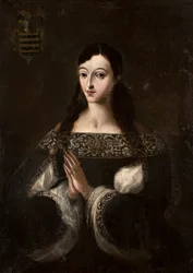 Portrait de l